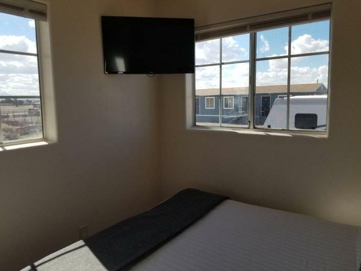 فيلا 072A Affordable Getaway Near South Rim Sleeps 4- No Kitchenette فالي المظهر الخارجي الصورة