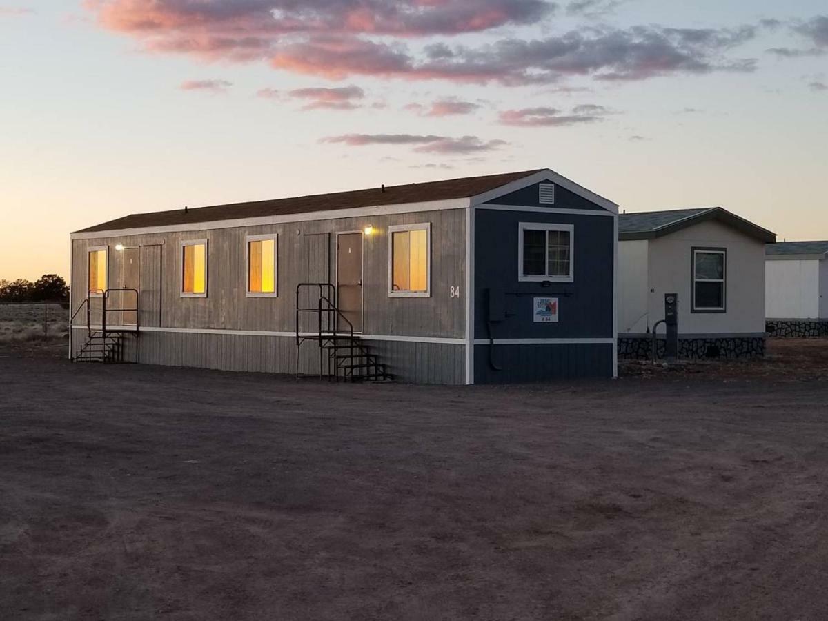 فيلا 072A Affordable Getaway Near South Rim Sleeps 4- No Kitchenette فالي المظهر الخارجي الصورة