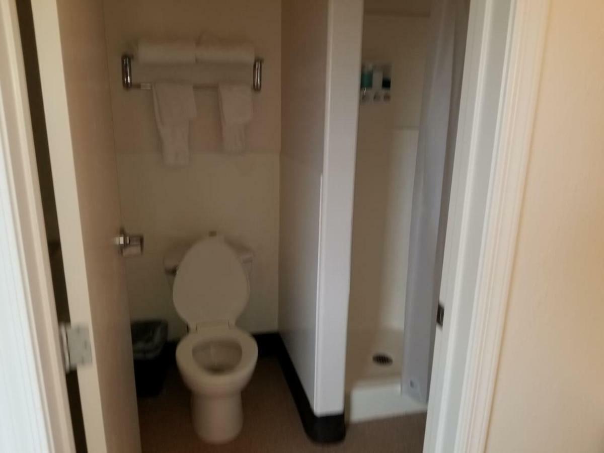 فيلا 072A Affordable Getaway Near South Rim Sleeps 4- No Kitchenette فالي المظهر الخارجي الصورة