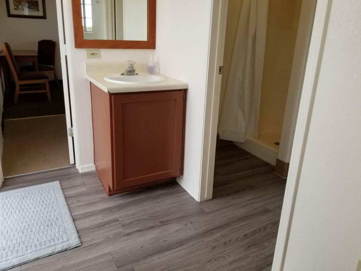 فيلا 072A Affordable Getaway Near South Rim Sleeps 4- No Kitchenette فالي المظهر الخارجي الصورة