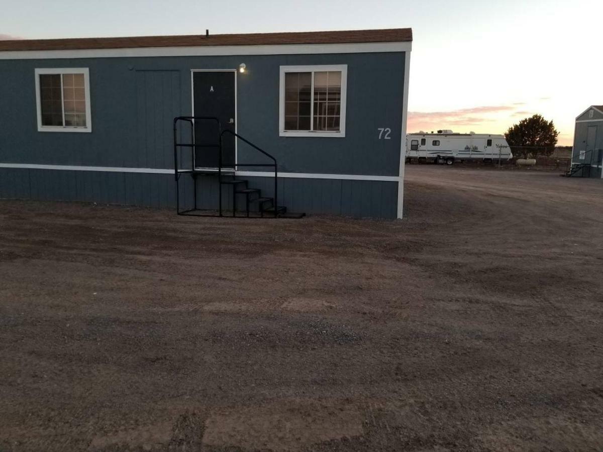 فيلا 072A Affordable Getaway Near South Rim Sleeps 4- No Kitchenette فالي المظهر الخارجي الصورة